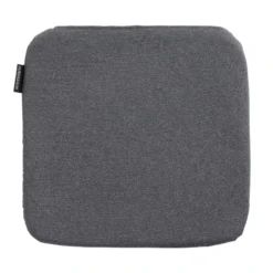 Madison Tuinkussen 40x40 Outdoor Manchester Grey