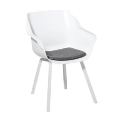 Madison Tuinkussen 40x40 Outdoor Manchester Grey -Tuin Diep Verkoop madison modern dining kussen 40x40 outdoor manchester grey 800x800 6245c2bd037a4 l