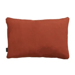Nieuwe uitgaven -Tuin Diep Verkoop madison pillow 40x60 panama terra 800x800 6245c2bac9f9b l