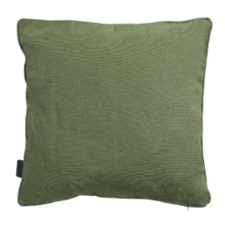 Nieuwe uitgaven 4 Madison Tuinkussen 45x45 Panama Green
