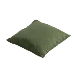 Nieuwe uitgaven -Tuin Diep Verkoop madison sierkussen 45x45 piping panama green 800x800 6245c2a9523b7 l