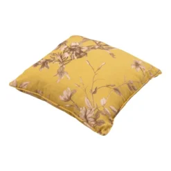 Nieuwe uitgaven -Tuin Diep Verkoop madison sierkussen 50x50 rose yellow 800x800 6245c2a0e09c3 l
