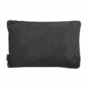 Madison Tuinkussen 60x40 Piping Panama Black
