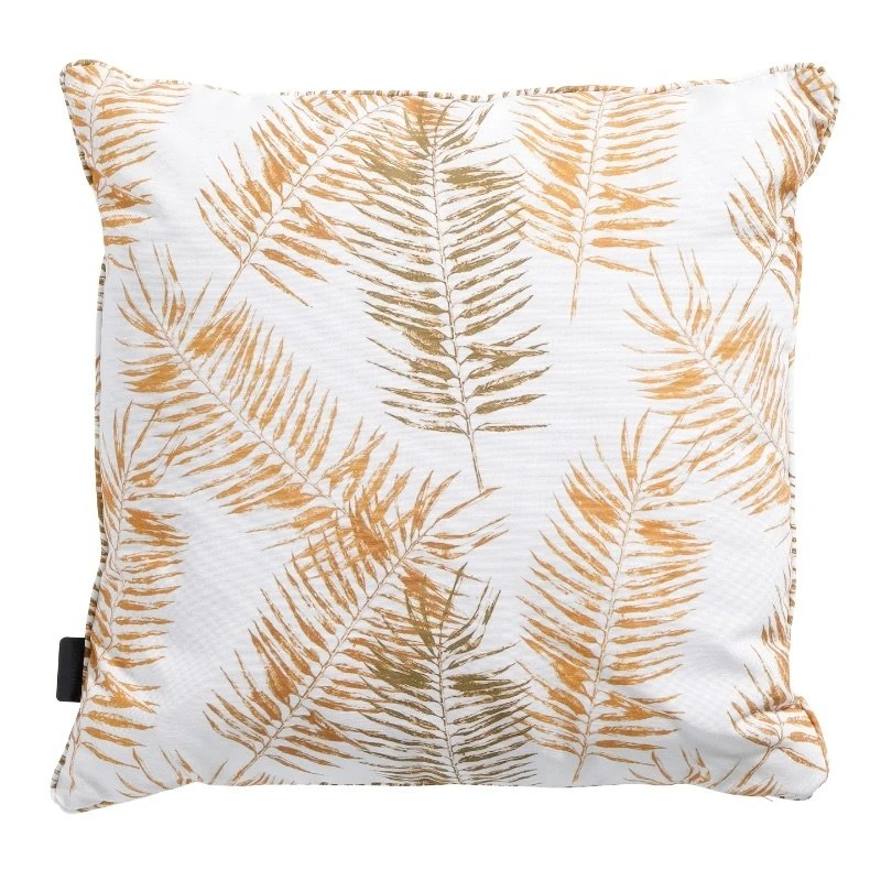 Madison Tuinkussen 50x50 Flora Yellow 1 Madison Tuinkussen 50x50 Flora Yellow