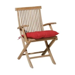 Madison Tuinkussen Toscane 46x46 Panama Brick Red 6 Madison Tuinkussen Toscane 46x46 Panama Brick Red -Tuin Diep Verkoop madison toscane kussen 46x46 panama brick red 800x800 6245c2cc00508 l