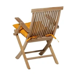 Madison Tuinkussen Toscane 46x46 Panama Golden Glow -Tuin Diep Verkoop madison toscane kussen 46x46 panama golden glow 800x800 6245c2ca094f2 l