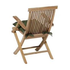 Madison Tuinkussen Toscane 46x46 Panama Green -Tuin Diep Verkoop madison toscane kussen 46x46 panama green 800x800 6245c2bfcb868 l