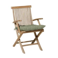 Madison Tuinkussen Toscane 46x46 Panama Sage -Tuin Diep Verkoop madison toscane kussen 46x46 panama sage 800x800 6245c2cab209a l