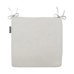 Madison Tuinkussen 40x40x5 Panama Linnen