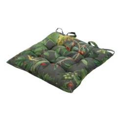 Madison Tuinkussen 46x46 Provance Grey