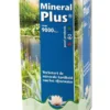Velda Mineral Plus 1500 Ml