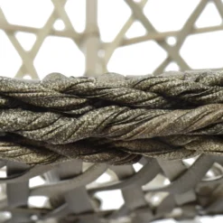 Montreal Hang-ei Wicker Taupe - Ø 105 X H 186 Cm -Tuin Diep Verkoop montreal hang ei wicker taupe 105 x h 186 cm 1181x944 623468ae0147b l