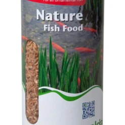 Velda Nature Fish Food 2500 Ml