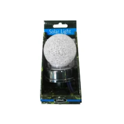 Pinnups Solarlampje 13 X Ø 5cm