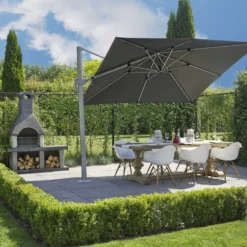 Platinum Ingraafvoet Zonder Beton -Tuin Diep Verkoop platinum ingraafvoet zonder beton 1000x751 6218e767c02d5 l