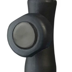 Platinum Middenstokparasol Aruba Volant Ø 200 Cm Ecru -Tuin Diep Verkoop platinum middenstokparasol aruba volant 200 cm ecru 579x1001 6218e6dbc47ce l