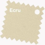 Platinum Middenstokparasol Riva 250 X 250 Cm Ecru 4 Platinum Middenstokparasol Riva 250 X 250 Cm Ecru - Afbeelding 4