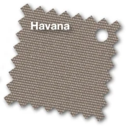 Platinum Middenstokparasol Riva Ø 300 Cm Havana -Tuin Diep Verkoop platinum middenstokparasol riva 300 cm havana 1000x1000 6218e69042450 l
