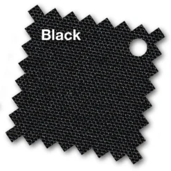 Platinum Zweefparasol Challenger T² 300 X 300 Cm Zwart 7 Platinum Zweefparasol Challenger T² 300 X 300 Cm Zwart -Tuin Diep Verkoop platinum zweefparasol challenger t 300 x 300 cm zwart 1000x1000 6218e7421381d l