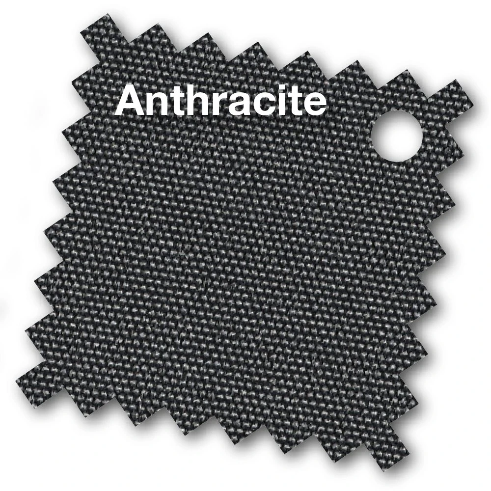 Platinum Zweefparasol Challenger T² Glow 300 X 300 Cm Antraciet 5 Platinum Zweefparasol Challenger T² Glow 300 X 300 Cm Antraciet - Afbeelding 5