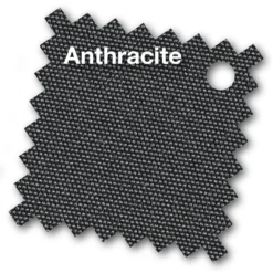 Platinum Zweefparasol Voyager T¹ Ø 300 Cm Antraciet 7 Platinum Zweefparasol Voyager T¹ Ø 300 Cm Antraciet -Tuin Diep Verkoop platinum zweefparasol voyager t 300 cm antraciet 1000x1000 6218e71b5c858 l