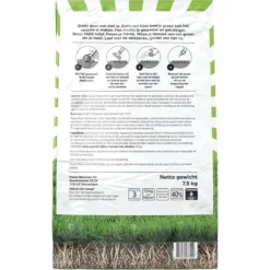 Pokon Gazon Revolutie 7,5kg -Tuin Diep Verkoop pokon gazon revolutie 7 5kg 800x800 6221fb4dbff73 l
