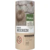 Pokon Tegen Mieren Korrels 400gr