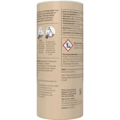 Pokon Tegen Mieren Korrels 400gr -Tuin Diep Verkoop pokon tegen mieren korrels 400gr 800x800 6221fb5247aed l