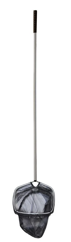 Pond Net 25x25 Cm Vierkant 1 Pond Net 25x25 Cm Vierkant