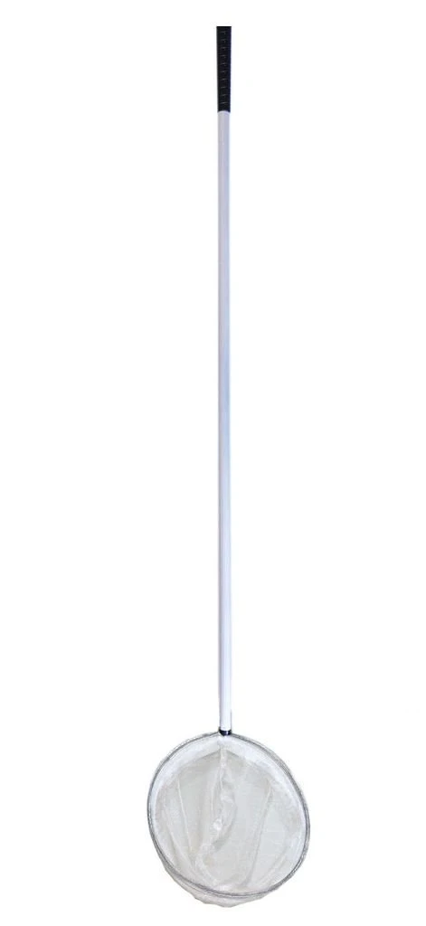 Pond Net Daphnia 25 Cm Rond 1 Pond Net Daphnia 25 Cm Rond