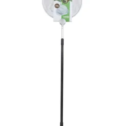 Velda Pond Net Daphnia 35 Cm Met Telescop