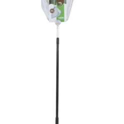 Velda Pond Net Daphnia Vierkant 35 Cm, Incl Telesc.