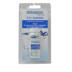 Pool Improve Teststrips 5 In 1 -Tuin Diep Verkoop pool improve teststrips 5 in 1 1753x2500 62b45853643bf l