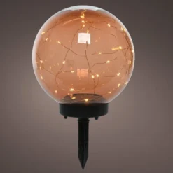 Lumineo Solar Steker Amber -Tuin Diep Verkoop product 1181x944 625811d8df1f1 l