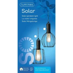 Tuin Diep Verkoop -Tuin Diep Verkoop product 1181x944 625811f60b917 l