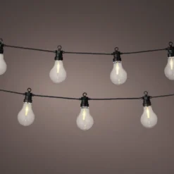 Lumineo LED Partylight Warm Wit 20 Lamps - 950 Cm 6 Lumineo LED Partylight Warm Wit 20 Lamps - 950 Cm -Tuin Diep Verkoop product 1181x944 6258121598cfc l