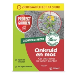 Protect Garden Flitser Concentraat 255ml