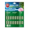 Protect Garden Sanium Stick 20x2 Gr