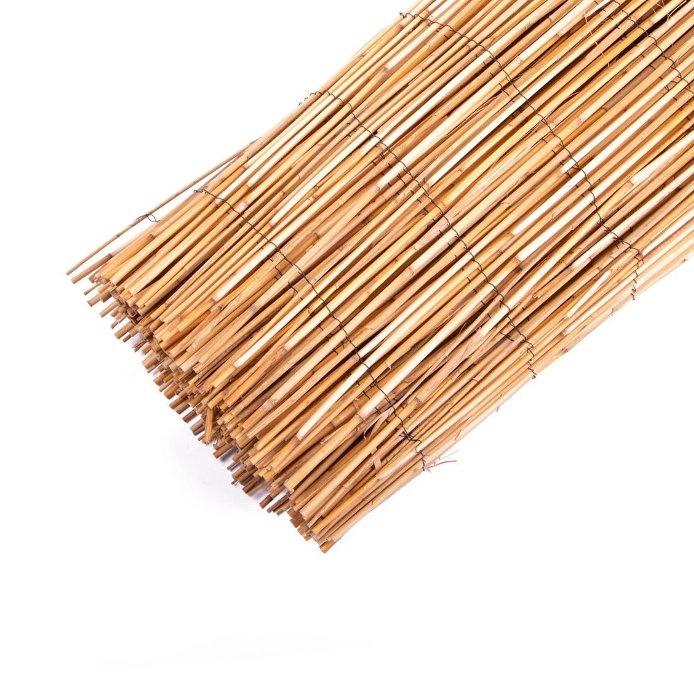 Rietmat - 300 X 200 Cm 1 Rietmat - 300 X 200 Cm