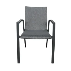 Tuin Diep Verkoop -Tuin Diep Verkoop royal seasons alora tuinstoel 1500x1500 63ea290c02fdc l