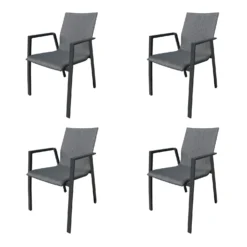 Tuin Diep Verkoop -Tuin Diep Verkoop royal seasons alora tuinstoelen set 1500x1500 63ea2dbbeae33 l