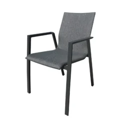 Royal Seasons ALORA Uitschuifbare Dining Set Met 6 Stoelen -Tuin Diep Verkoop royal seasons alora uitschuifbare dining set met 6 stoelen 1500x1500 63ea2dc8cafa7 l