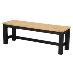 Royal Seasons ATLANTA Stoel-bank Diningset Met 4 Zitplekken -Tuin Diep Verkoop royal seasons atlanta stoel bank diningset met 4 zitplekken 1500x1500 643e9d6f08aa8 l