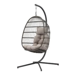 Tuin Diep Verkoop 39 Royal Seasons BABYLON Hang-ei