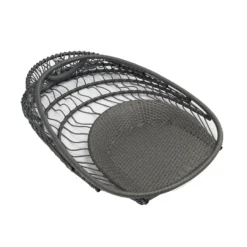 Tuin Diep Verkoop -Tuin Diep Verkoop royal seasons babylon hang ei 1500x1500 63ea3119202f3 l