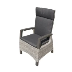 Royal Seasons COSTA DINING Uitschuifbare Tuinset Met 6 Stoelen 7 Royal Seasons COSTA DINING Uitschuifbare Tuinset Met 6 Stoelen -Tuin Diep Verkoop royal seasons costa dining uitschuifbare tuinset met 6 stoel 1500x1500 63ea2e232e202 l