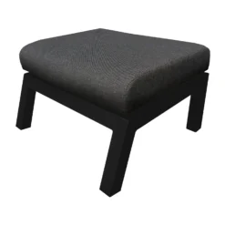 Tuin Diep Verkoop 34 Royal Seasons DETROIT Hocker