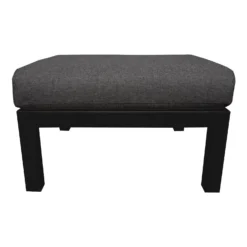 Tuin Diep Verkoop -Tuin Diep Verkoop royal seasons detroit hocker 1500x1500 63ea274a199b5 l