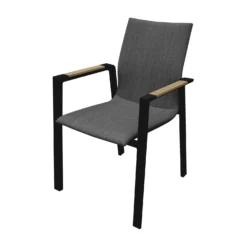 Royal Seasons DETROIT Tuinstoelen Set -Tuin Diep Verkoop royal seasons detroit tuinstoelen set 1500x1500 63ea2db9e4f49 l