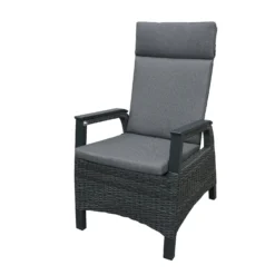 Royal Seasons FABIO DINING Tuinset Met 4 Stoelen 5 Royal Seasons FABIO DINING Tuinset Met 4 Stoelen -Tuin Diep Verkoop royal seasons fabio dining tuinset met 4 stoelen 1500x1500 63ea2e2e44650 l